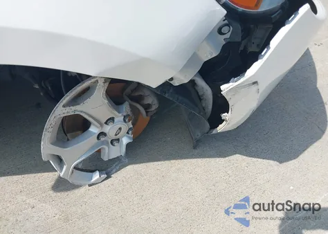 2014 Ford Edge Sel из США, поврежденный, VIN 2FMDK3JC6EBB63873